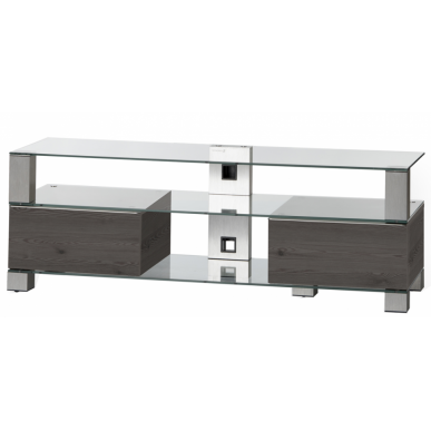 Тумба для ТВ Sonorous MD 9140 C INX AML